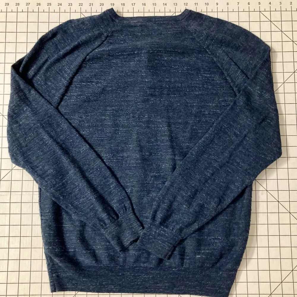 J. Crew good used